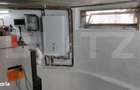Casa P+E+M, 250 mp si 3400 mp teren, zona Arcani - 2