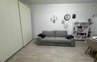 Apartament cu 2 camere în Parcul Carol
