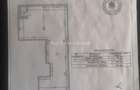 Spatiul Comercial| Calea Rhaovei| Pret negociabil| Orice domeniu - 5