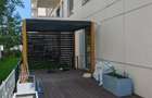 Apartament Lux 3 Camere Luxuria Domenii I Curte 56mp - 11