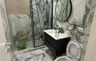 Apartament 3 camere de lux de inchiriat 80mp Zona Tribunalului, Cal - 4