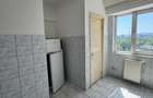 Schimb apartament 3 camere central Bacau cu casa in Bacau sau imprejurimi (max. 5km) - 1