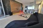 Calea VICTORIEI (Academia Romana)-Imobil BOUTIQUE, apartament luxury, barbeque! - 4