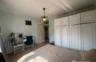 Vanzare apartament 3 camere DECOMANDAT, 74 mp, zona pod Calvaria