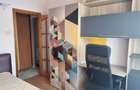 Ofer spre inchiriere apartament 3 camere str. Pictor Aman