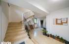 Apartament cu 2 camere linistea de la inaltime, cu vedere panoram - 12