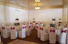 Afacere la cheie! 2 sali evenimente+ apartament 220mp, Siret - 15