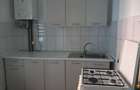Chirie apartament cu o camera - 5
