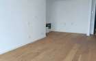 Apartament Lux Nord Bucure?ti 3 camere Avia?iei - 7