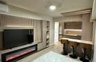 De inchiriat: Apartament modern cu 3 camere, Bloc Urbana 3, Oradea - 1