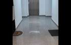 Apartament 2 camere Arena Mall - 5