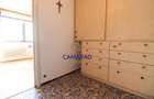 Apartament cu 3 camere de vânzare | Metrou Parc Bazilescu | zona Bucurestii Noi - 13