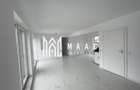 Penthouse 4 Camere Sebes Zona Kogalniceanu - 2