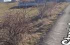 Vand teren intravilan