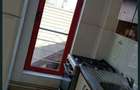 Inchiriez camere de camin - 8