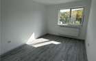 COMISION 0% | Apartament de vanzare 4 cam, etaj intermediar, terasa 70 mp + balc