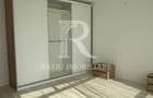 APARTAMENT NOU | 4 CAMERE | 98 MP | CURTE | PARCARE | ORADEA - 9