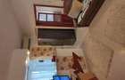 De inchiriat apartament 2 camere, 46mp Deva, Marasti Gojdu