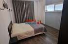Apartament de inchiriat cu 2 camere zona linistita - 6