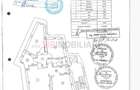 3 Camere - Eminescu - Dacia - Bloc Nou