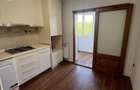 Apartament 3 camere de vanzare - 5