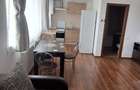 Inchiriez apartament cu 2 camere - 1