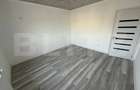 Casa P+E, 120 mp, 371 mp teren, zona Damila - 5