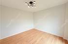 Apartament intabulat 2 camere la cheie 55 mp utili cu loc parcare - 9
