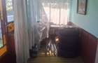 Casa de vanzare cu livada, fanta, 98 mp, Str. Principala - Coada Malul - 4