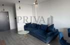 Apartament nou 2 camere, loc de parcare, XCity Towers - 3