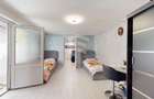 Casa P+1 Sector 5 / Ideala pentru doua familii sau investitie