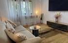 Inchiriez apartament 2 camere, 60 mp utili - 1