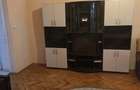 Proprietar vand apartament 3 camere decomandat zona iozefin