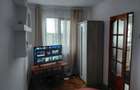 Inchiriez apartament 2 camere - 1