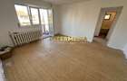 OKAZIE ! APARTAMENT 2 CAMERE I 52 MP I CETATE CLOSCA I DE VANZARE I BALCON I - 1