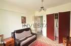 Apartament 3 Camere in Cartier Grigorescu, Zona Verde - 6