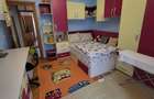 Apartament 3 camere de vanzare | Etaj 1,Str. Some?ului, Velen?a Oradea - 4