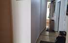 Apartament 2 camere - curte proprie si loc parcare