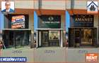 De inchiriat: Spatiu comercial / birou | Stradal pe Stefan cel Mare - 1
