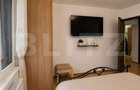 Apartament 3 camere, 68 mp, zona Craiter