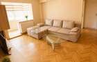 Ultracentral-Medicina, UVT| 2 camere| recent renovat| centrala proprie| clima| - 3