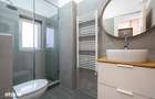 Apartament elegant de 2 camere | Calea Victoriei | GalDan Apartments - 6