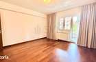 Apartament superb l Polona l parcare subterana