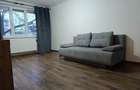 Apartament 2 Camere Vis-a-vis de Spitalul Judetean - Oradea