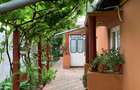 Casa Pretabila 2 familii teren 400 mp deschidere 12 m Brailita - 6