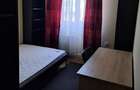 PF dau in chirie apartament. 3 camere, str. Horea, langa Ambulanta - 5
