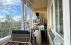 Apartament 4 Camere, 78 mp, etaj 3 - zona Circumvalatiunii - 5