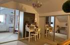 Vand apartament deosebit, situat intr-o zona semicentrala, linistita si foarte placuta, ideal pentru cei care isi doresc confort si intimitate.