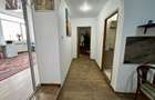 Apartament cu 5 camere semidecomandat în Dacia - 20