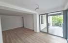 Apartament cu 2 camere decomandat în Parcul Circului - 4